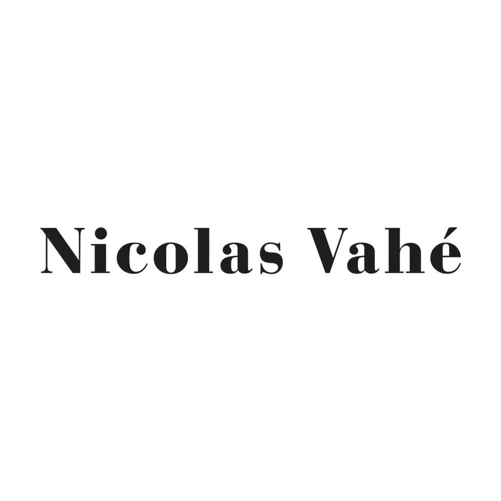 nicolas-vahe-logo.jpg