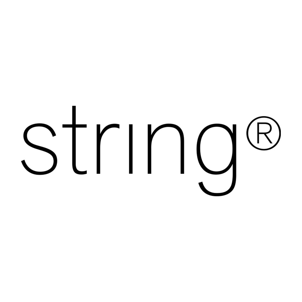 string.jpg