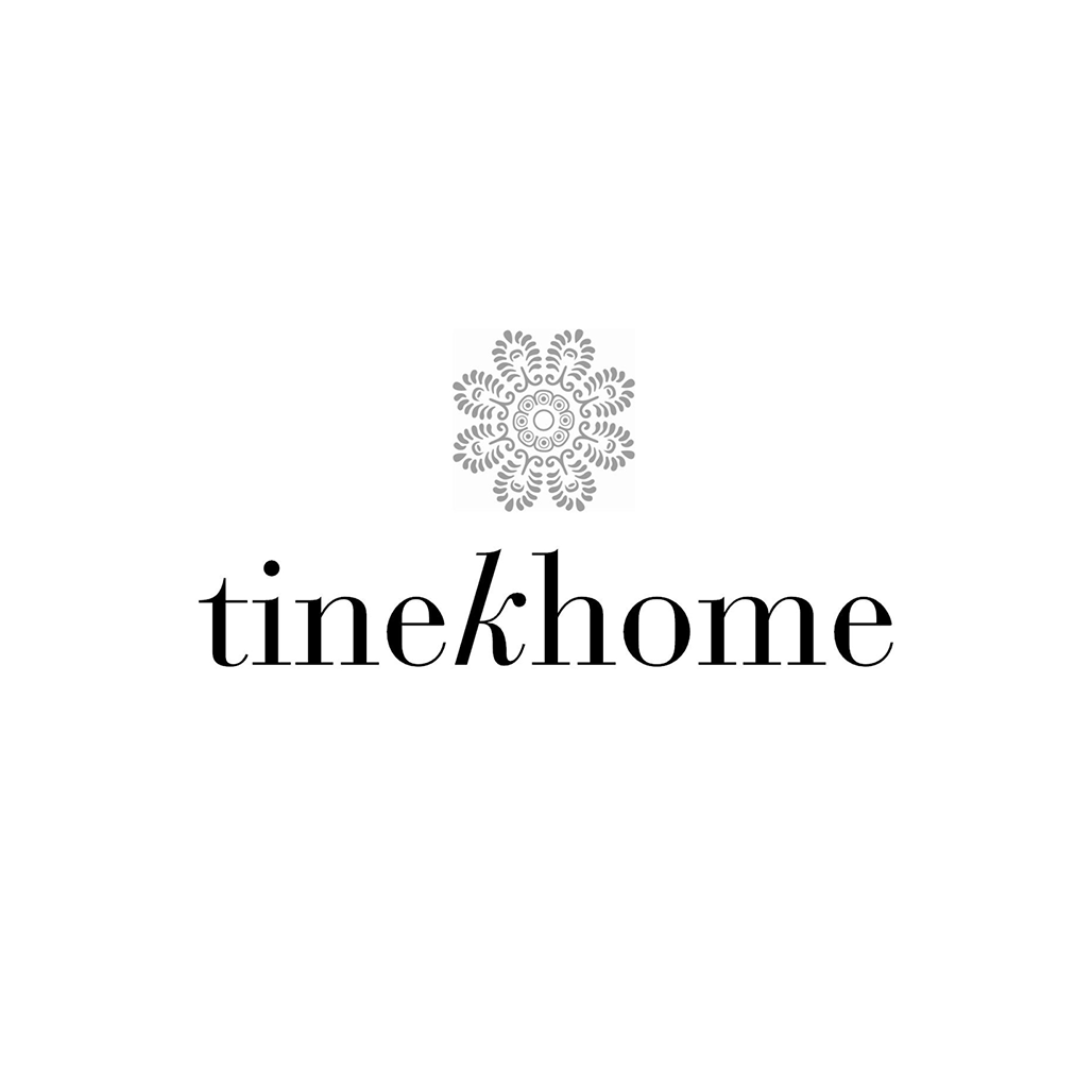 tine-k-home.png