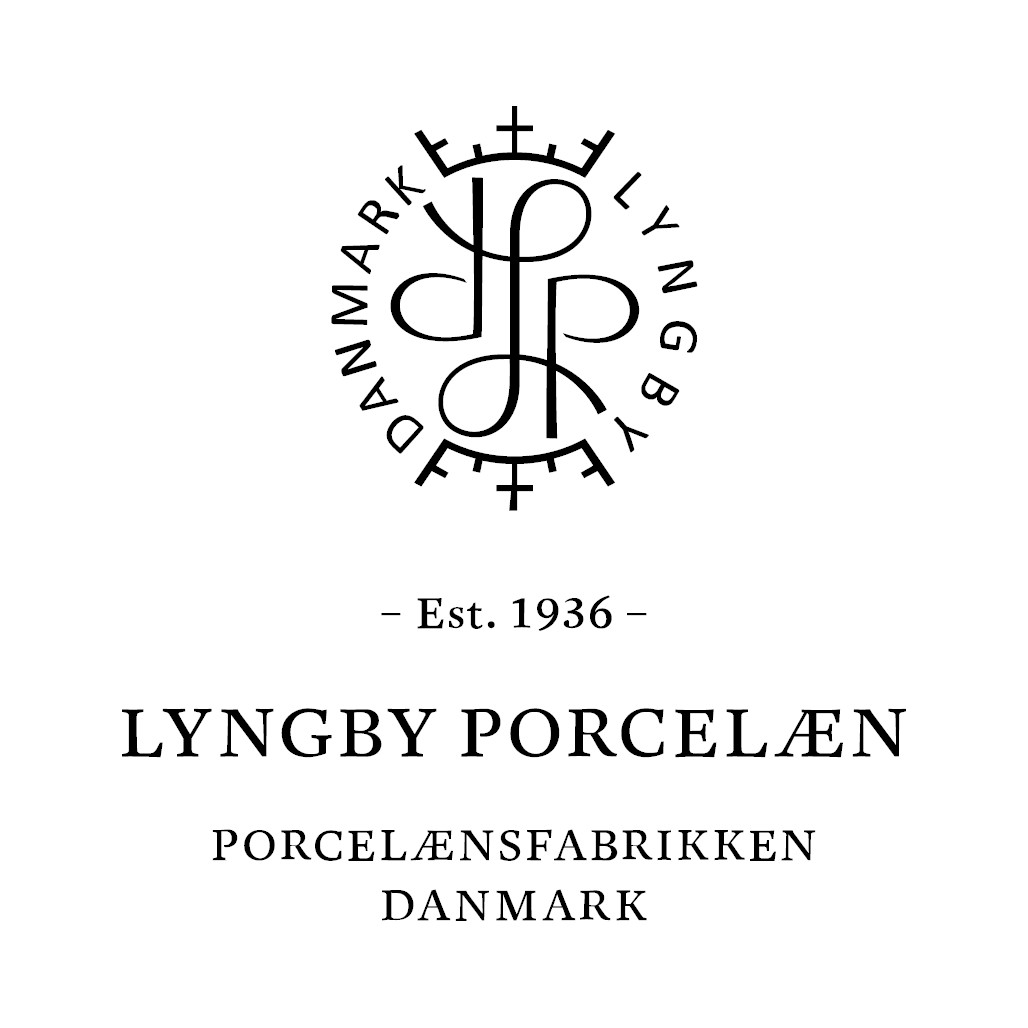 lyngby.jpg