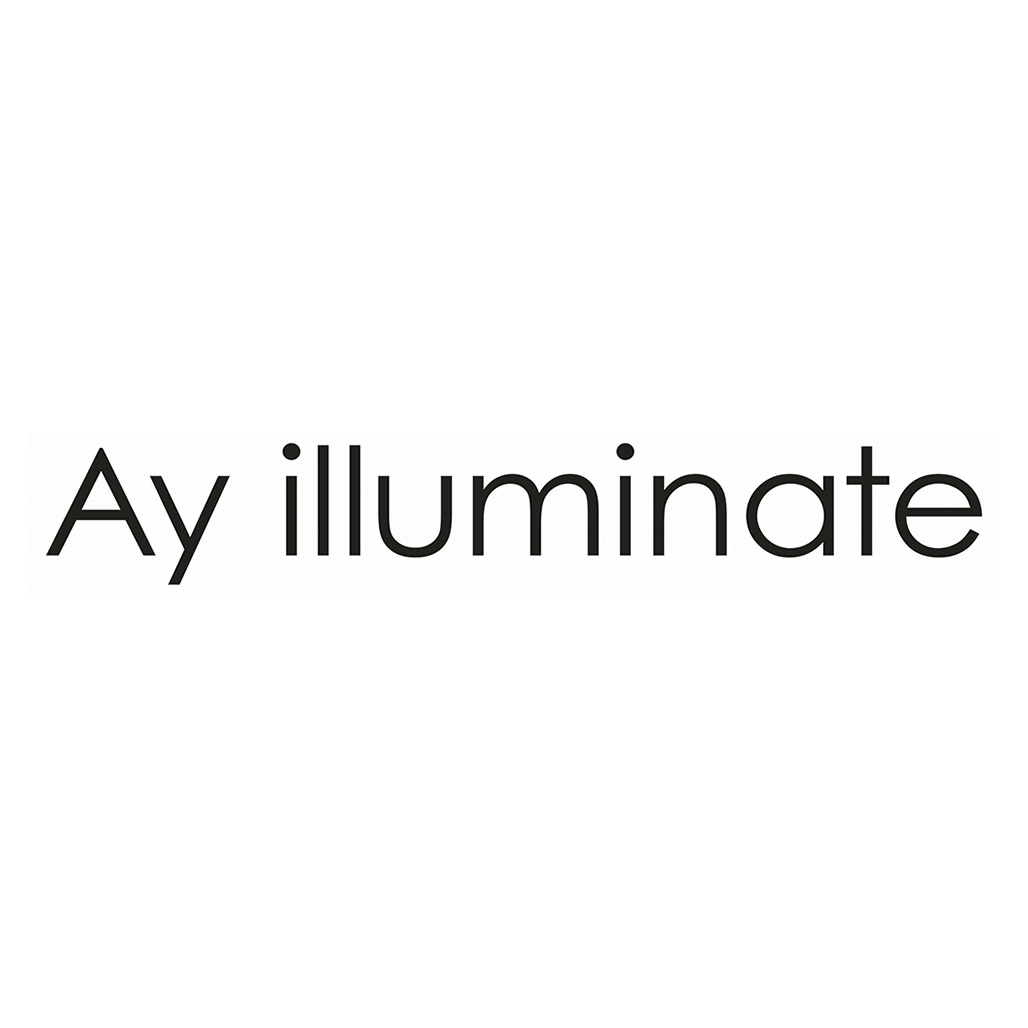ay_illuminate_logo.jpg