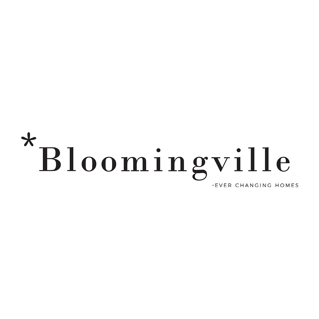 bloomingville1.jpg