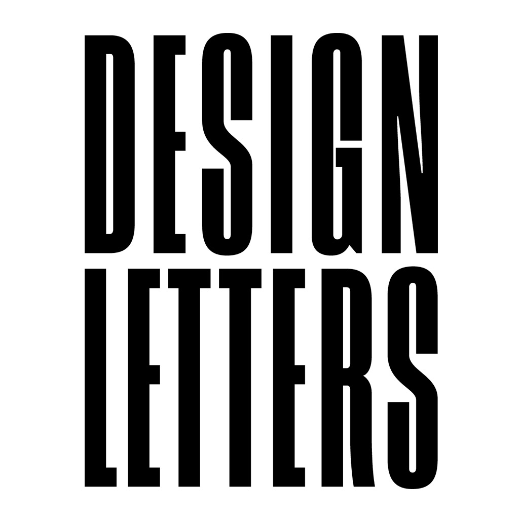 design-letters.jpg