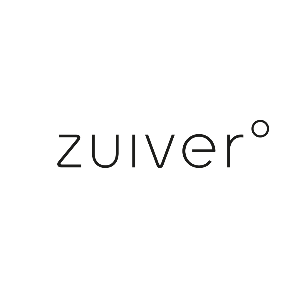 logo_zuiver_1000x1000.jpg