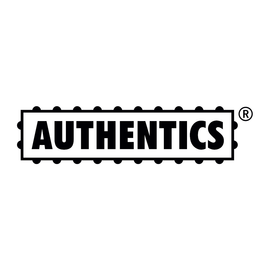 Authentics