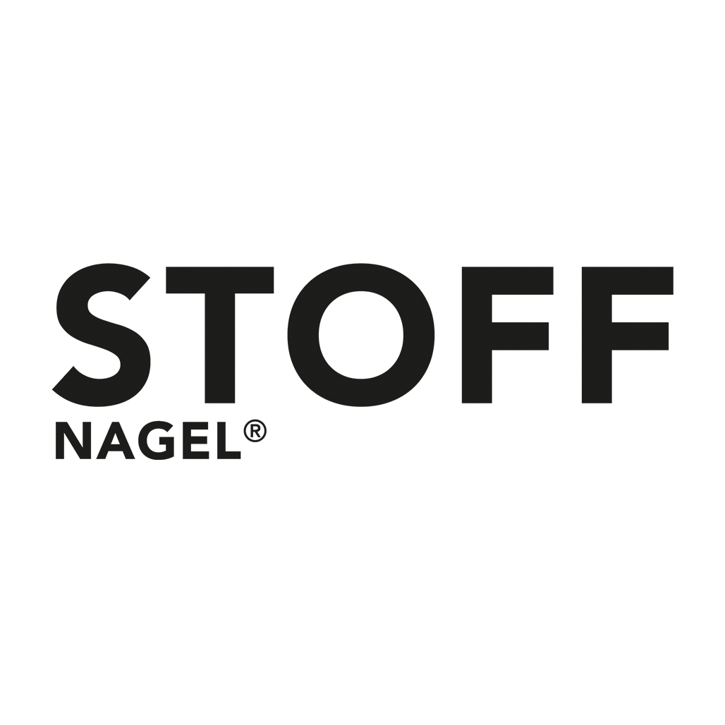 STOFF NAGEL