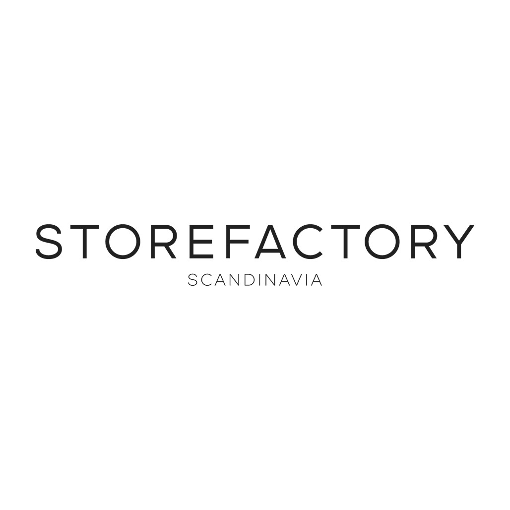 Storefactor